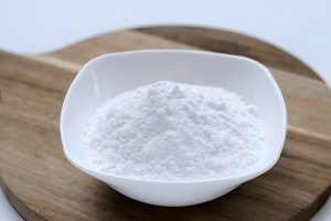 سدیم بیکربنات چیست؟