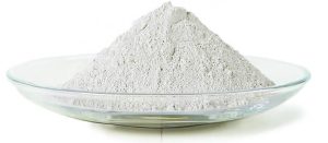 کاربردهای فراورده حاصل از واکنش سدیم هیدروکسید و پودر آلومینیوم