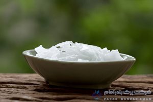 بهترین تولید کننده سود پرک