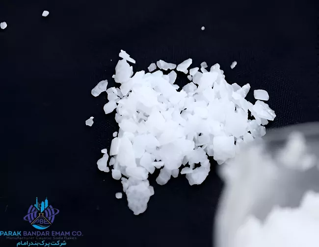 خرید سود سوزآور بندر امام