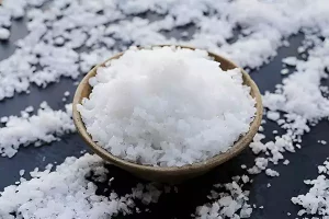 فرمول سود سوزآور