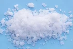 فرمول سود سوزآور چیست