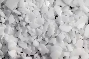 ترکیب سود سوزآور