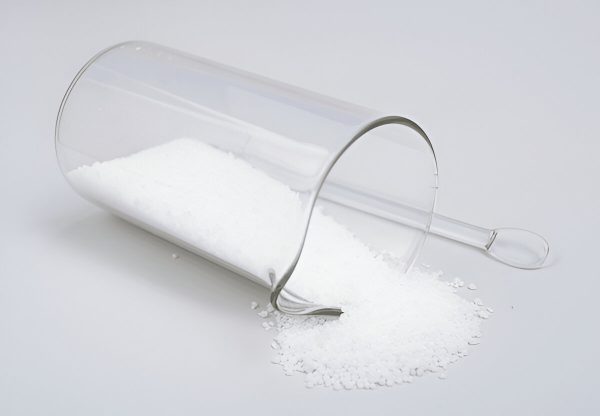 استئاریک اسید چیست