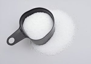 مضرات اسید استئاریک