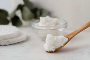 استئاریک اسید کاربردها و مزایا