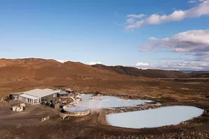 Lithium extraction 1