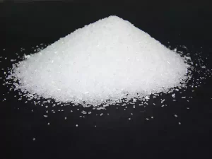 انواع سولفات آمونیوم
